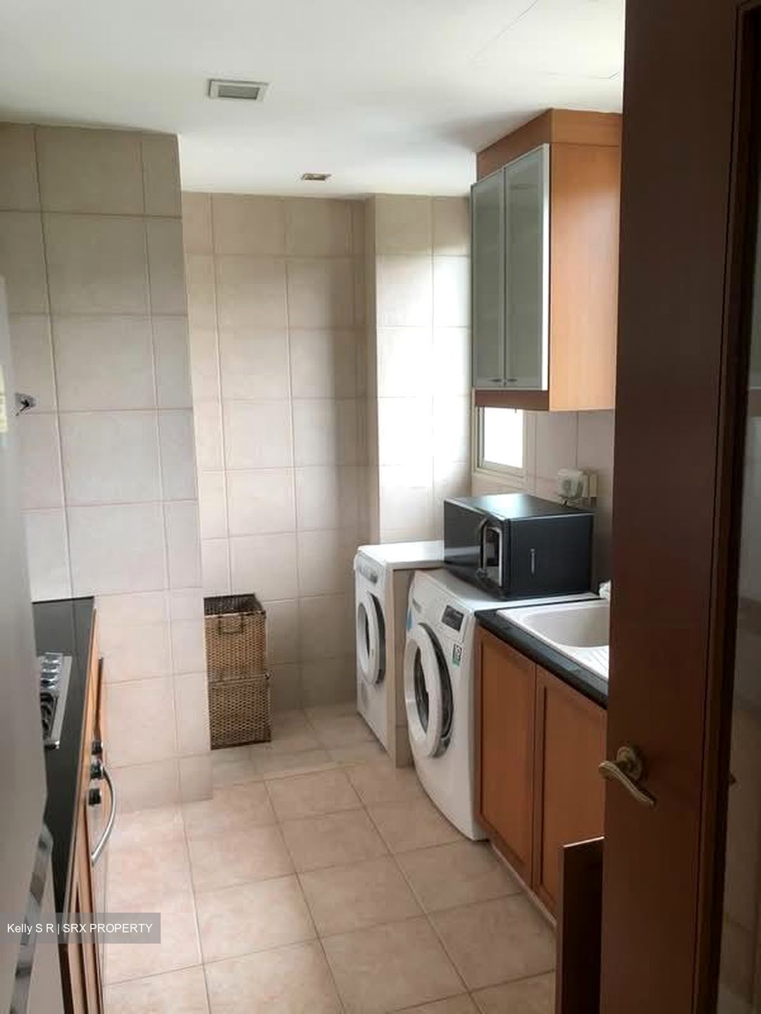 Palazzetto (D15), Apartment #602223941
